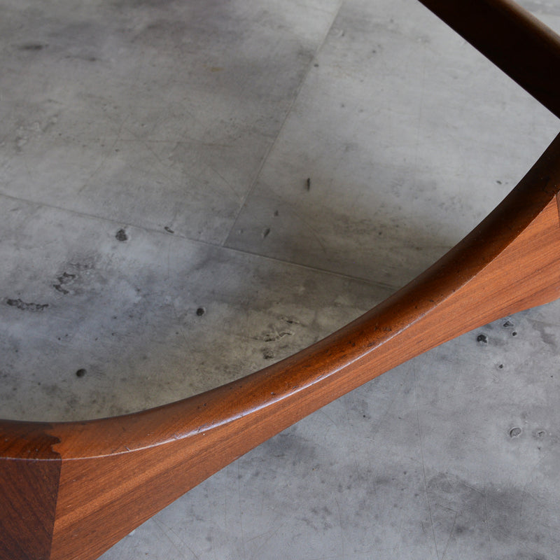 G-PLAN　ジープラン　タイルトップネストテーブル01