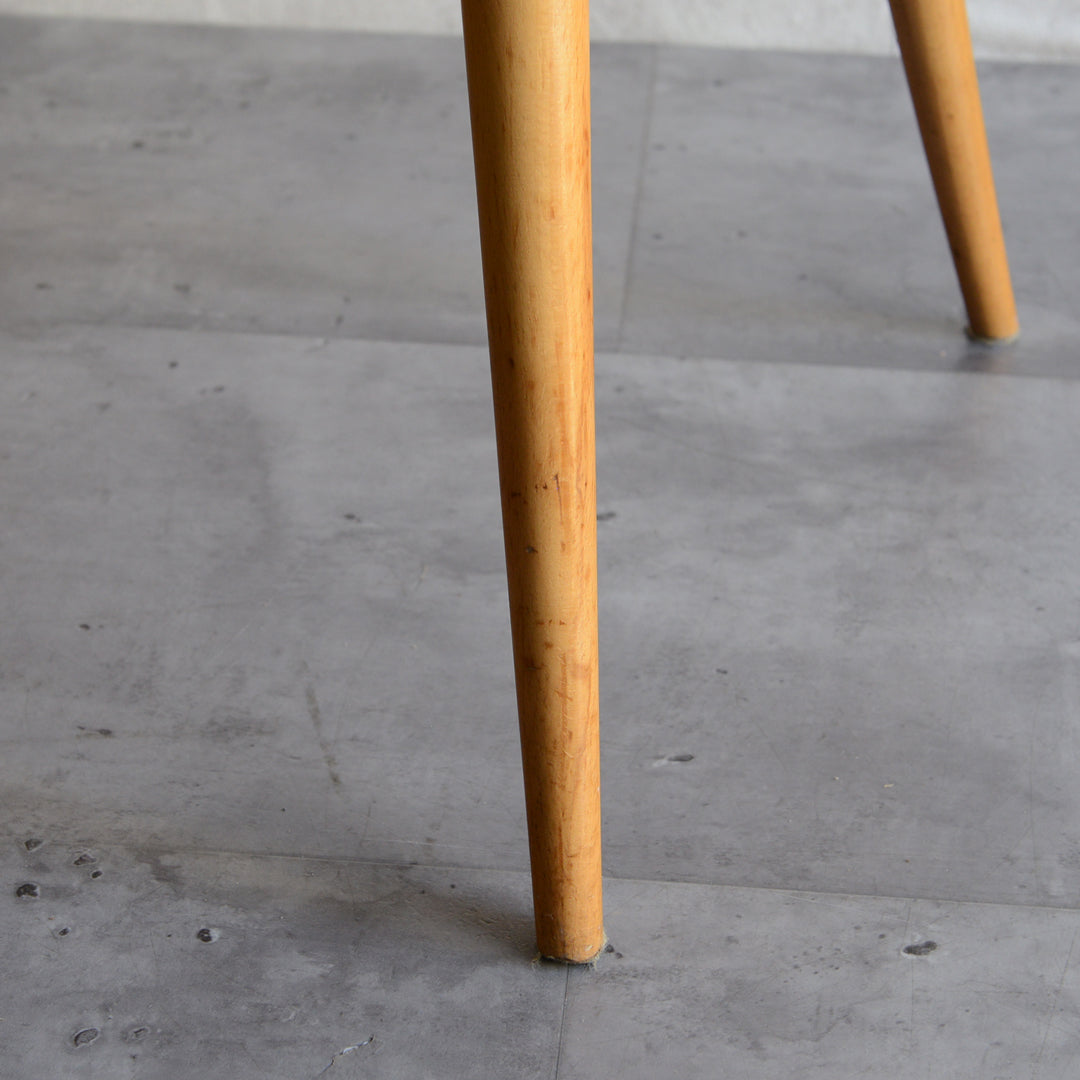 ERCOL　アーコール　ゴールドスミスアームチェア04