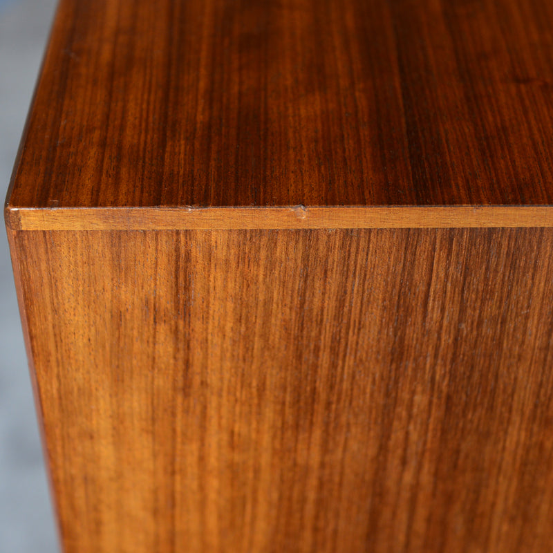 ナローガラスキャビネット011 Morris of Glasgow