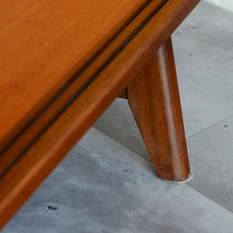 ナローガラスキャビネット011 Morris of Glasgow