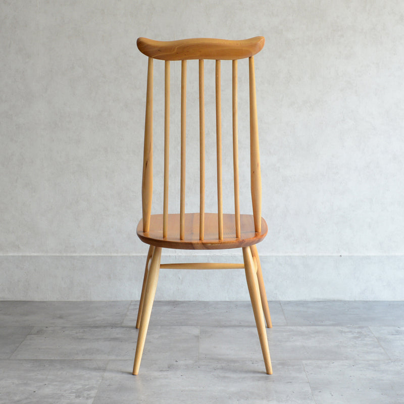 ERCOL アーコール　ゴールドスミスチェア 68