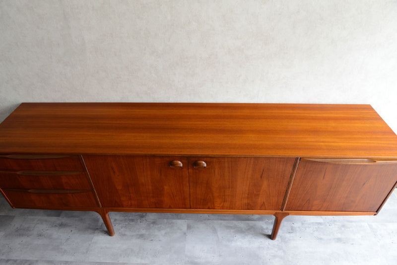 McINTOSH マッキントッシュ　サイドボード　001