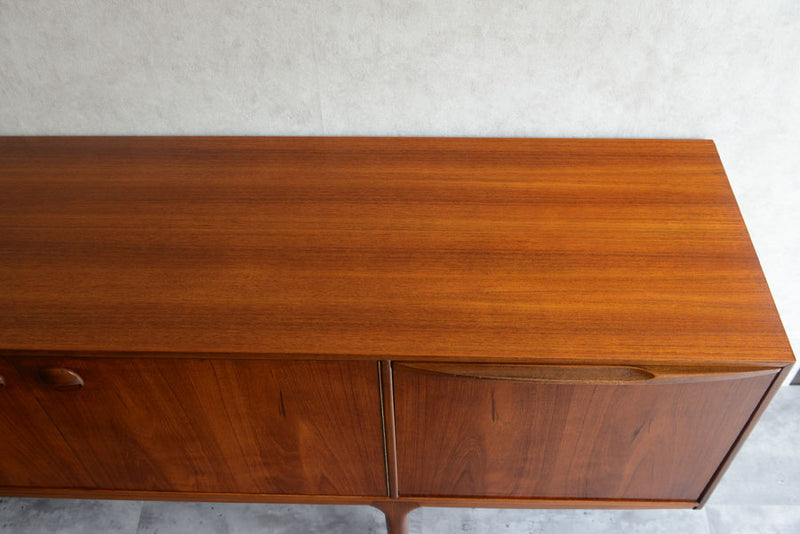 McINTOSH マッキントッシュ　サイドボード　001