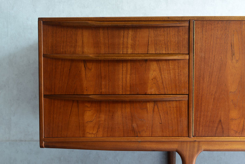 McINTOSH マッキントッシュ　サイドボード　001