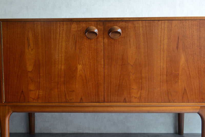 McINTOSH マッキントッシュ　サイドボード　001