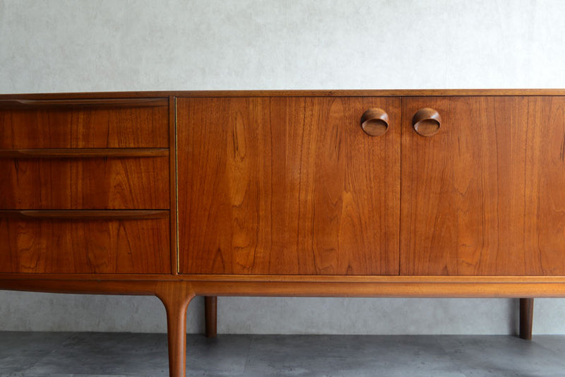 McINTOSH マッキントッシュ　サイドボード　001