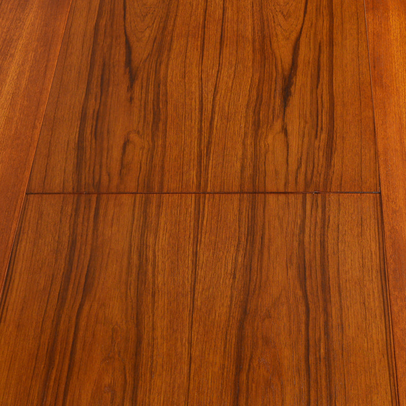 N様見学ご予約品　Nathanネイサンエクステンション ラウンド ダイニングテーブル 07