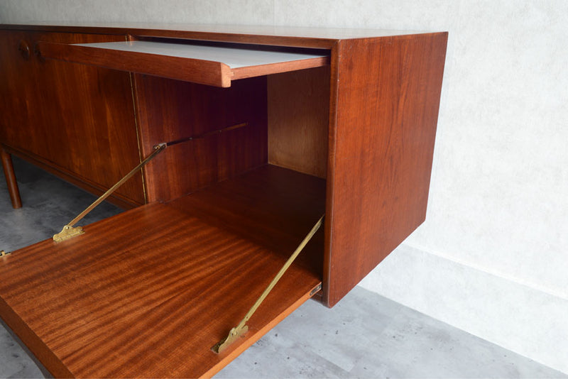 McINTOSH マッキントッシュ　サイドボード　001