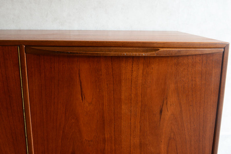 McINTOSH マッキントッシュ　サイドボード　001