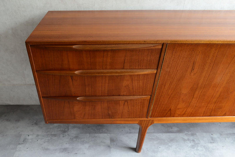 McINTOSH マッキントッシュ　サイドボード　001