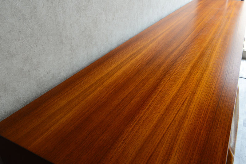 McINTOSH マッキントッシュ　サイドボード　001