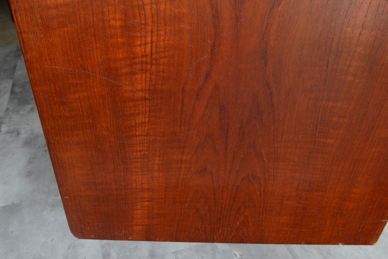 McINTOSH マッキントッシュ　サイドボード　001