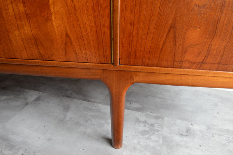 McINTOSH マッキントッシュ　サイドボード　001