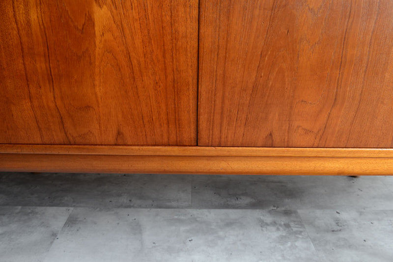 McINTOSH マッキントッシュ　サイドボード　001