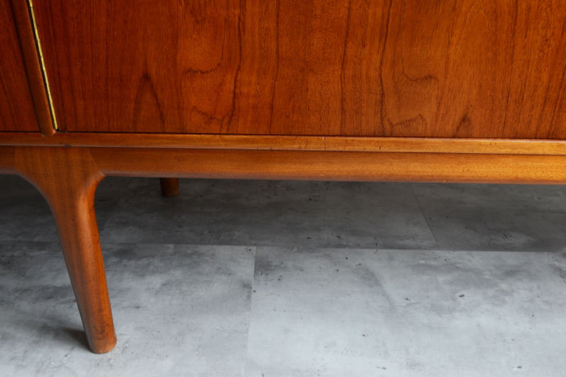 McINTOSH マッキントッシュ　サイドボード　001