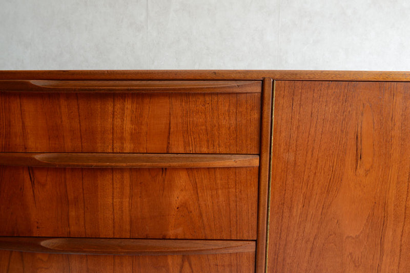 McINTOSH マッキントッシュ　サイドボード　001