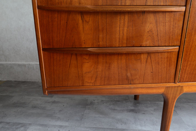 McINTOSH マッキントッシュ　サイドボード　001