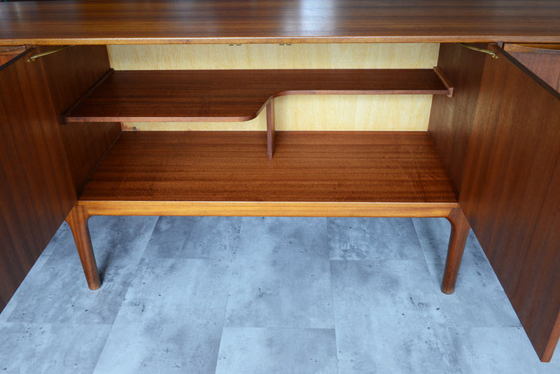 McINTOSH マッキントッシュ　サイドボード　001