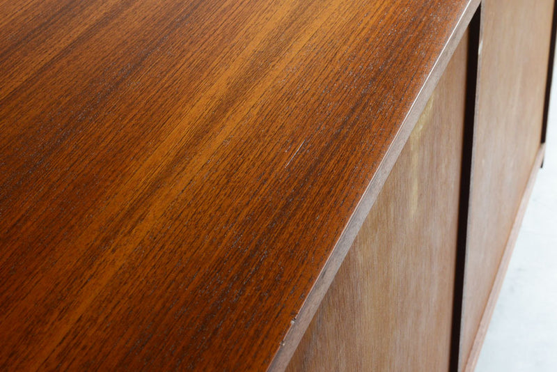 McINTOSH マッキントッシュ　サイドボード　001