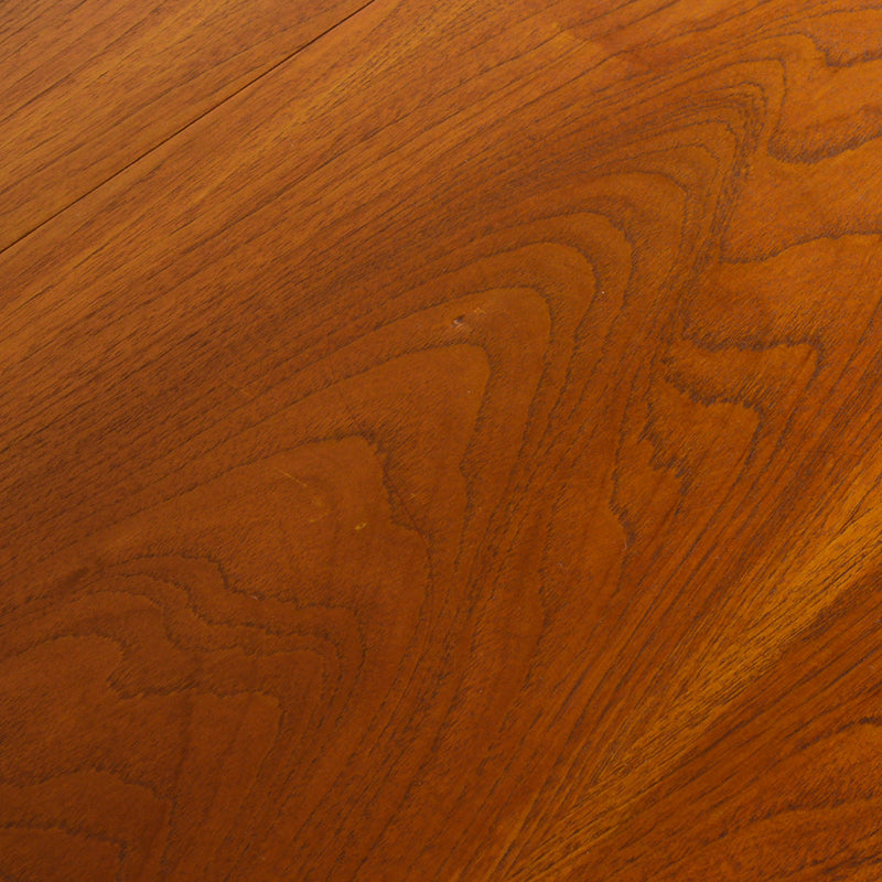 Ｆ様見学予約商品 G-PLAN ジープラン　エクステンション ラウンドテーブル72 （天板剥離再塗装済）