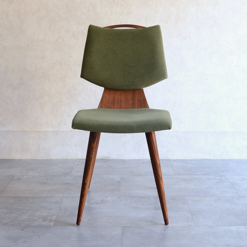 イギリス ヴィンテージ チェア