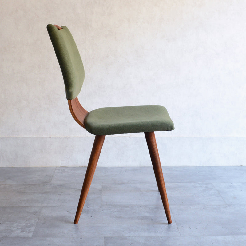 イギリス ヴィンテージ チェア