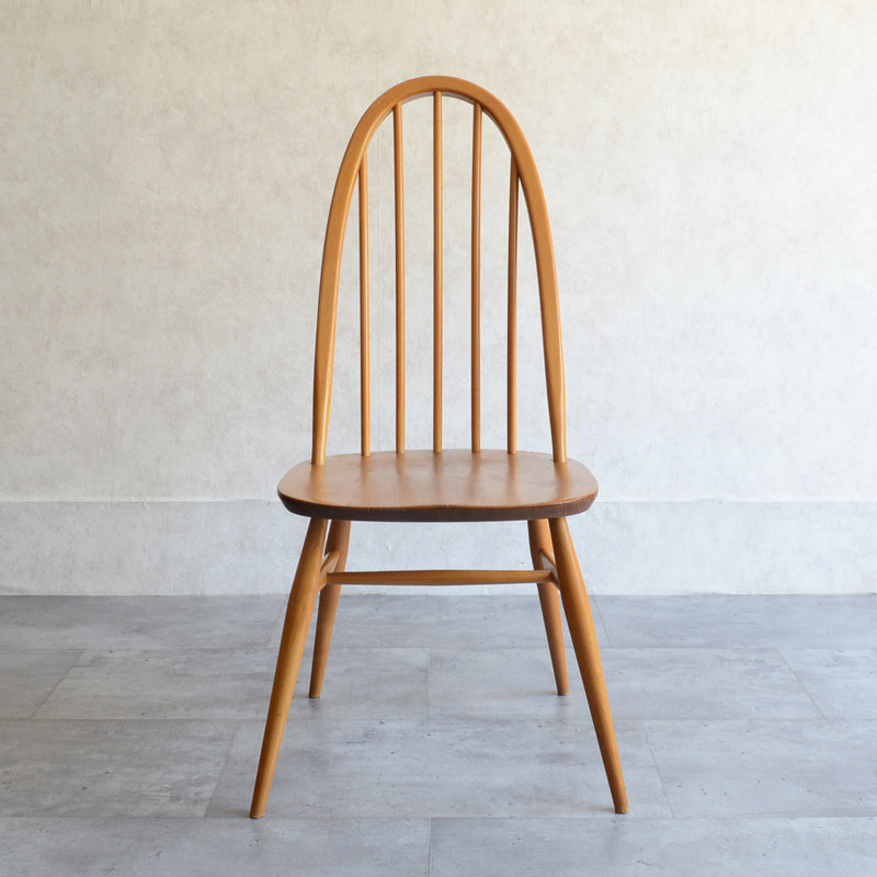 ERCOL アーコール クエーカーチェア 96