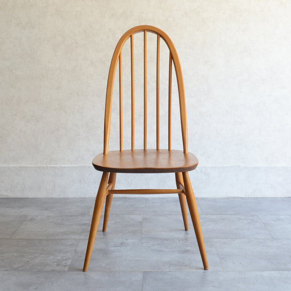 ERCOL アーコール クエーカーチェア 96