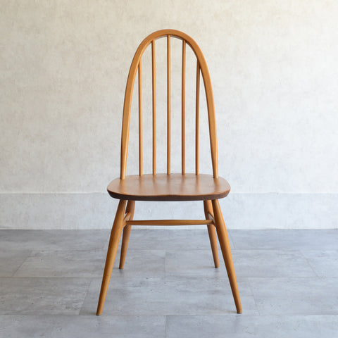 ERCOL アーコール クエーカーチェア 96