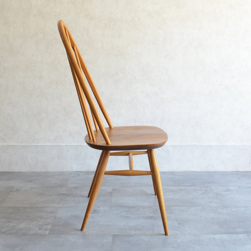 ERCOL アーコール クエーカーチェア 96