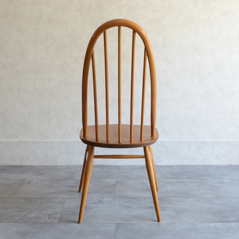 ERCOL アーコール クエーカーチェア 96