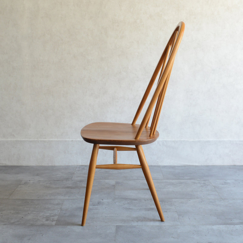 ERCOL アーコール クエーカーチェア 96