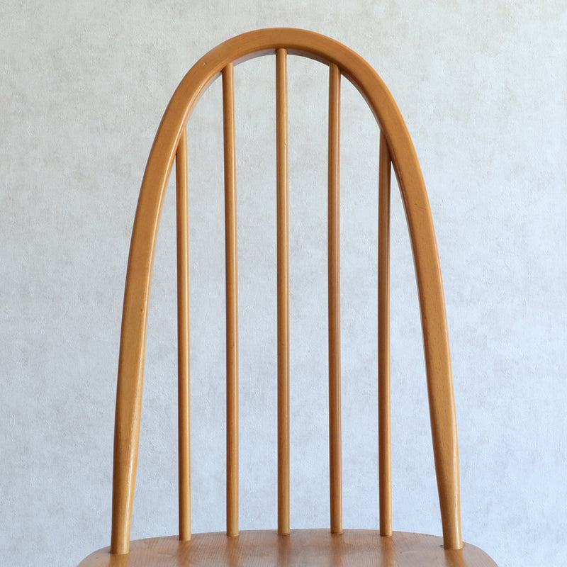 ERCOL アーコール クエーカーチェア 96