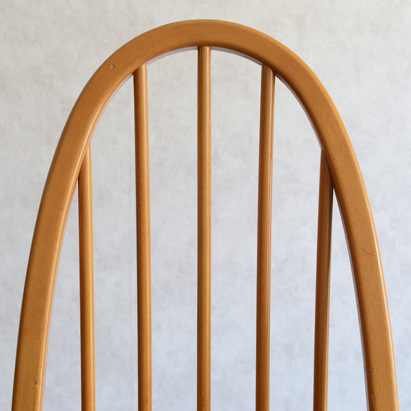 ERCOL アーコール クエーカーチェア 96