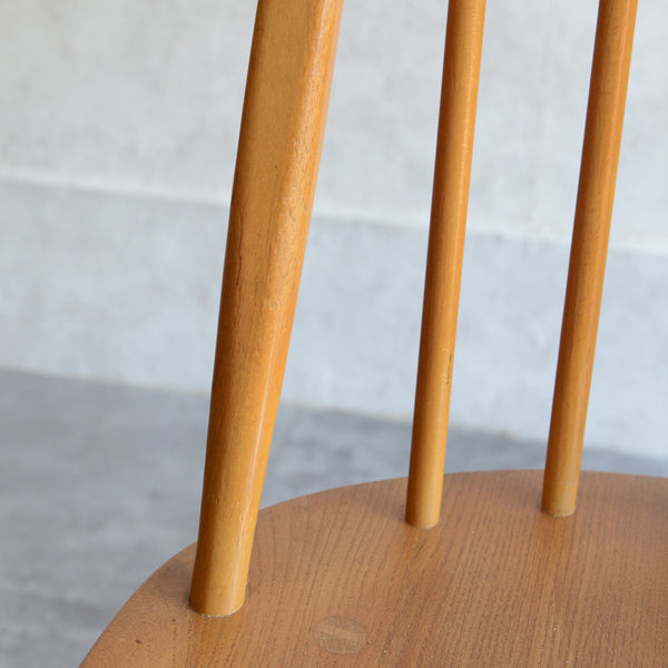 ERCOL アーコール クエーカーチェア 96