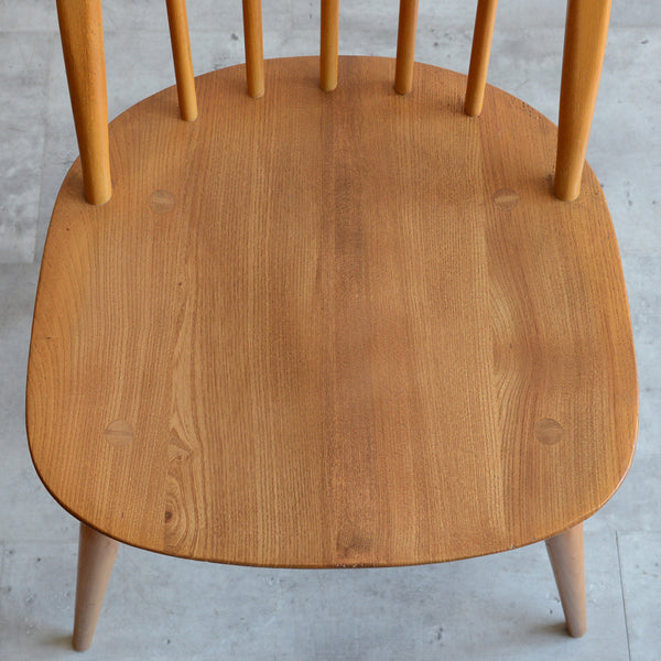 ERCOL アーコール クエーカーチェア 96