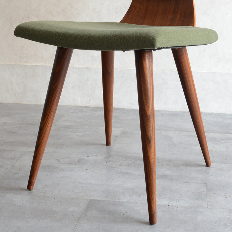 イギリス ヴィンテージ チェア