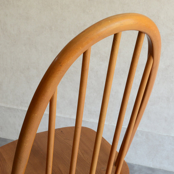 ERCOL アーコール クエーカーチェア 96