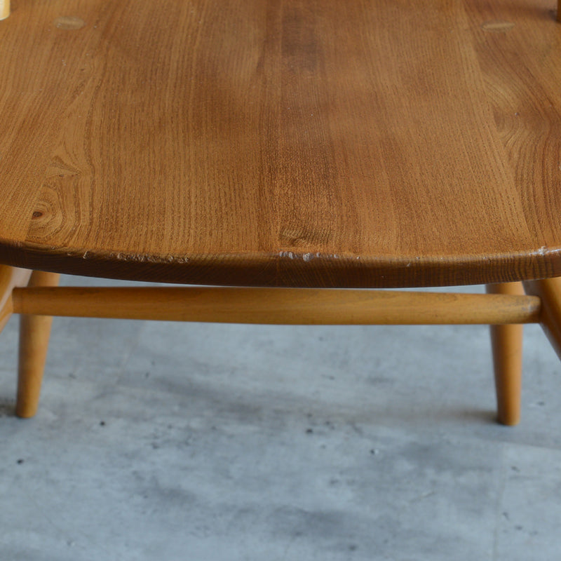 ERCOL アーコール クエーカーチェア 96