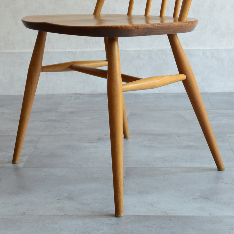 ERCOL アーコール クエーカーチェア 96