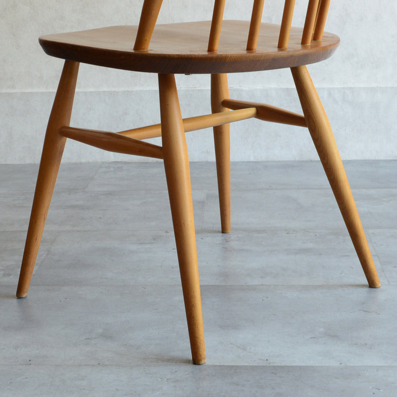 ERCOL アーコール クエーカーチェア 96