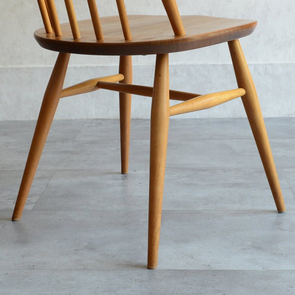 ERCOL アーコール クエーカーチェア 96