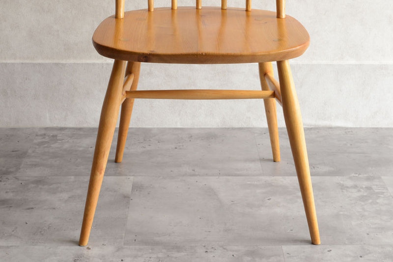 ERCOL　アーコール　クエーカーチェア03