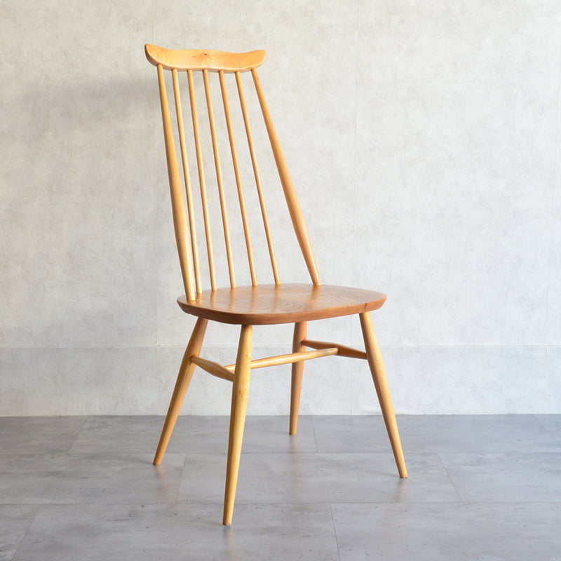ERCOL アーコール　ゴールドスミスチェア54