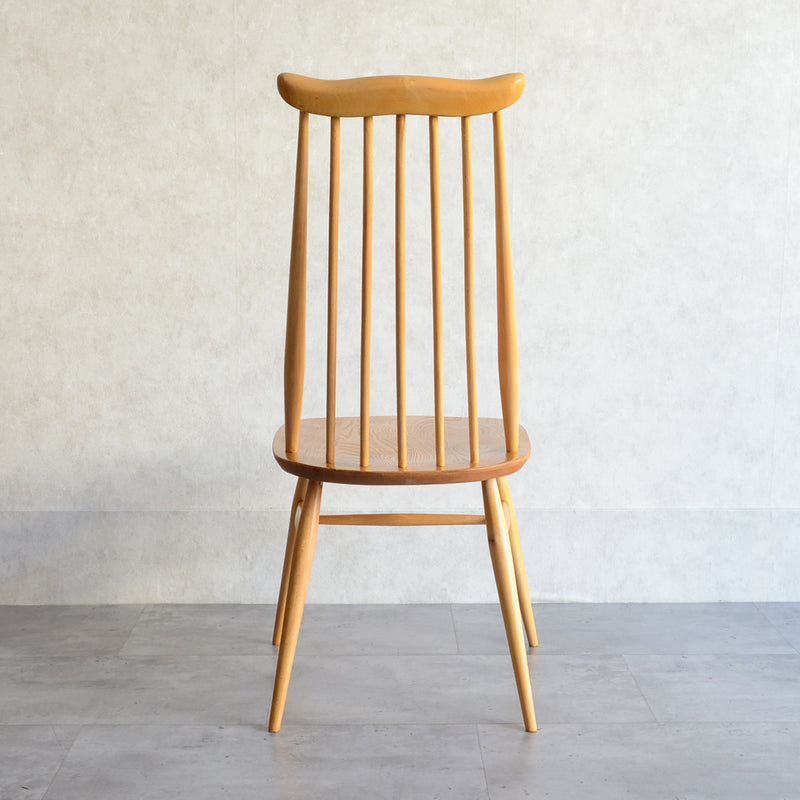 ERCOL アーコール　ゴールドスミスチェア54