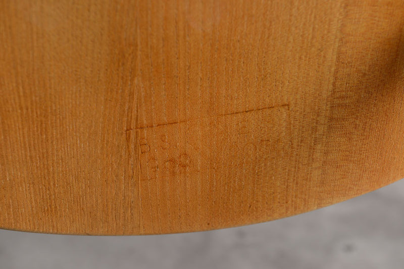 ERCOL　アーコール　クエーカーチェア03