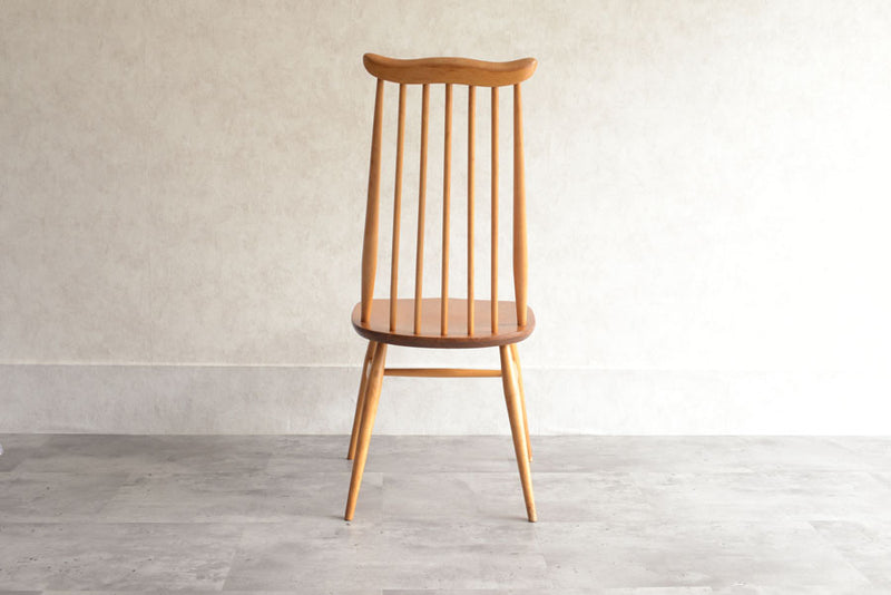 ERCOL　アーコール　ゴールドスミスチェア05