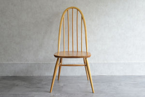 ERCOL アーコール クエーカーチェア61