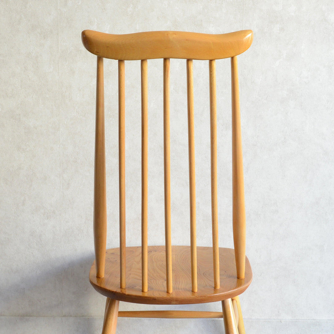 ERCOL アーコール　ゴールドスミスチェア54