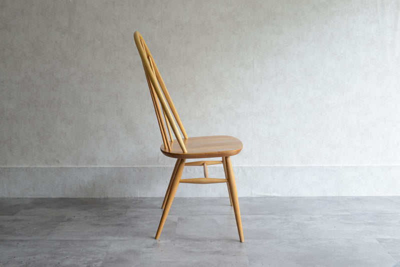 ERCOL アーコール クエーカーチェア61